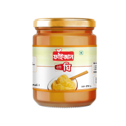 250 Gm Ghee